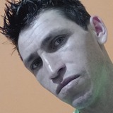 Josemarstraub2 from Campina Grande do Sul | Woman | 39 years old | Libra