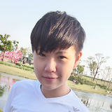 Jean from Kaohsiung | Woman | 32 years old | Pisces