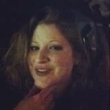 Brianna from Victoria | Woman | 31 years old | Virgo