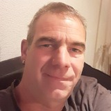 Fredvuille7O from Les Ponts-de-Martel | Man | 57 years old | Pisces