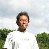 Gegegeno from Toyama | Man | 61 years old | Pisces