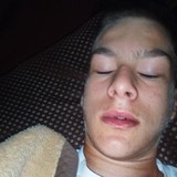 Cardoso from Vagos | Man | 32 years old | Cancer