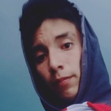 Luislucas12A from Tlapacoyan | Man | 25 years old | Virgo
