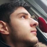 Rokolup7V from Split | Man | 24 years old | Libra