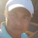 Francosergioh7 from Nueve de Julio | Man | 40 years old | Scorpio