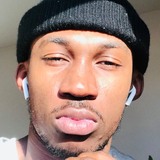 Juny27 from Quebec | Man | 29 years old | Capricorn