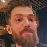 Coreykefn from Richmond | Man | 28 years old | Aquarius