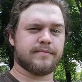 Glassartjohn from Brownwood | Man | 34 years old | Gemini