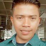 Vampirelove from Morelos | Man | 35 years old | Cancer