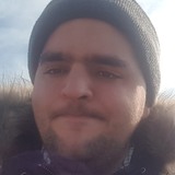 Ettore95Tr from Gordola | Man | 28 years old | Gemini