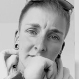 Coralie from Fleurus | Woman | 32 years old | Aries