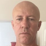 Edmilson from Mirandopolis | Man | 57 years old | Pisces