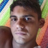 Jacolimasjs0Qk from Castelo do Piaui | Man | 25 years old | Scorpio