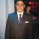 Jose from Casupa | Man | 49 years old | Capricorn