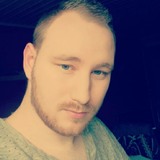 Jordan from Waremme | Man | 31 years old | Gemini