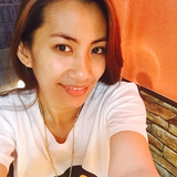 Di from Seoul | Woman | 41 years old | Aquarius