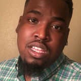 Polomanjs from Harlingen | Man | 34 years old | Taurus