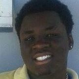 Djay from Nassau | Man | 30 years old | Sagittarius