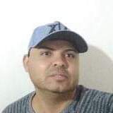 Lucianolusandr from Taperoa | Man | 35 years old | Libra
