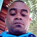 Erevan from Oeiras | Man | 52 years old | Leo