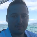 Emre from Taksim | Man | 32 years old | Cancer
