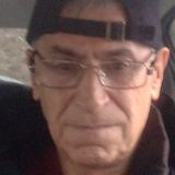 Per from Stavanger | Man | 70 years old | Taurus