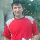 Алексей from Kursk | Man | 57 years old | Gemini