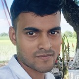 Satyam63Gk from Jaunpur | Man | 24 years old | Gemini