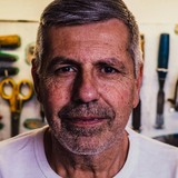 Goukontfr from Pyrmont | Man | 59 years old | Scorpio