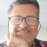 Oscarangilel63 from Cipolletti | Man | 64 years old | Sagittarius