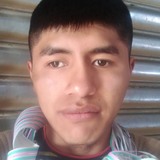 Mq21O from La Paz | Man | 23 years old | Aries