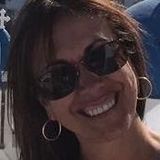 Ninguno from Pasto | Woman | 57 years old | Scorpio