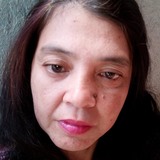Jovie from Imus | Woman | 28 years old | Gemini