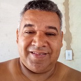 Marcosrobert8L from Duartina | Man | 43 years old | Sagittarius