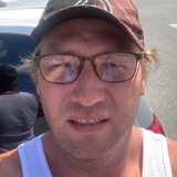 Mstevesonpd from Bluefield | Man | 39 years old | Capricorn