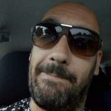 Chri from Campolongo Maggiore | Man | 49 years old | Scorpio