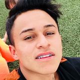 Roque from Ramos Arizpe | Man | 27 years old | Libra