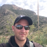 Thatguy from Apo | Man | 34 years old | Aries
