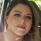Alessandra from Zacatecas | Woman | 43 years old | Leo