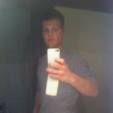 Carecake from Tjelta | Man | 36 years old | Capricorn