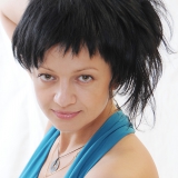 Marvel from Moscow | Woman | 52 years old | Capricorn