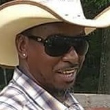 Jamesruffin18H from Jacksonville | Man | 53 years old | Scorpio