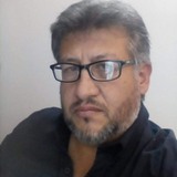 Balo from Quito | Man | 62 years old | Pisces