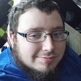 Codycollins from Cazenovia | Man | 30 years old | Libra