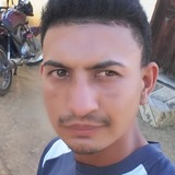 Lucasalvesda7C from Sao Joao do Paraiso | Man | 29 years old | Cancer