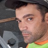 Magal from Santa Maria do Suacui | Man | 46 years old | Virgo