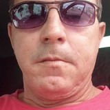 Cbatistajohd from Santa Rita do Sapucai | Man | 25 years old | Virgo