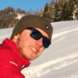 Flo from Seekirchen Markt | Man | 27 years old | Gemini