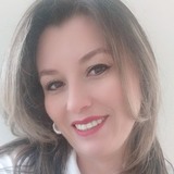 Arcosmariacrdz from Popayan | Woman | 47 years old | Aquarius