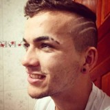 Derleimarcos0V from Ituporanga | Man | 26 years old | Scorpio